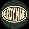 eedynne_